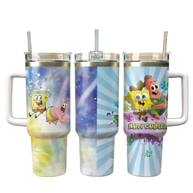 image-2025-11-26T135429.324 image-2025-11-26T135429.324