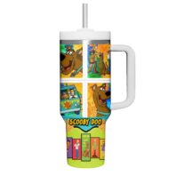 image-2025-11-26T142936.551