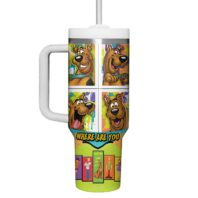 image-2025-11-26T143001.490