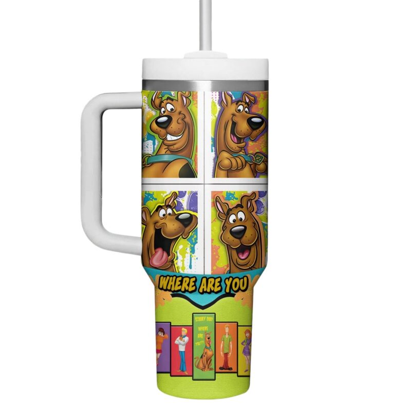 image-2025-11-26T143001.490 image-2025-11-26T143001.490