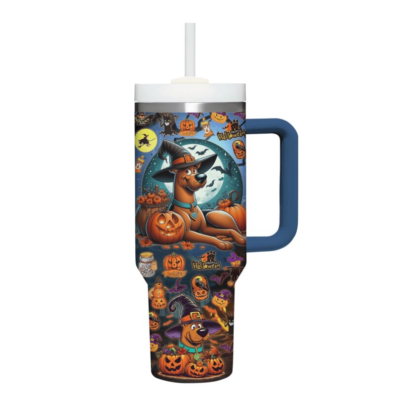 image-2025-11-26T143113.525 image-2025-11-26T143113.525