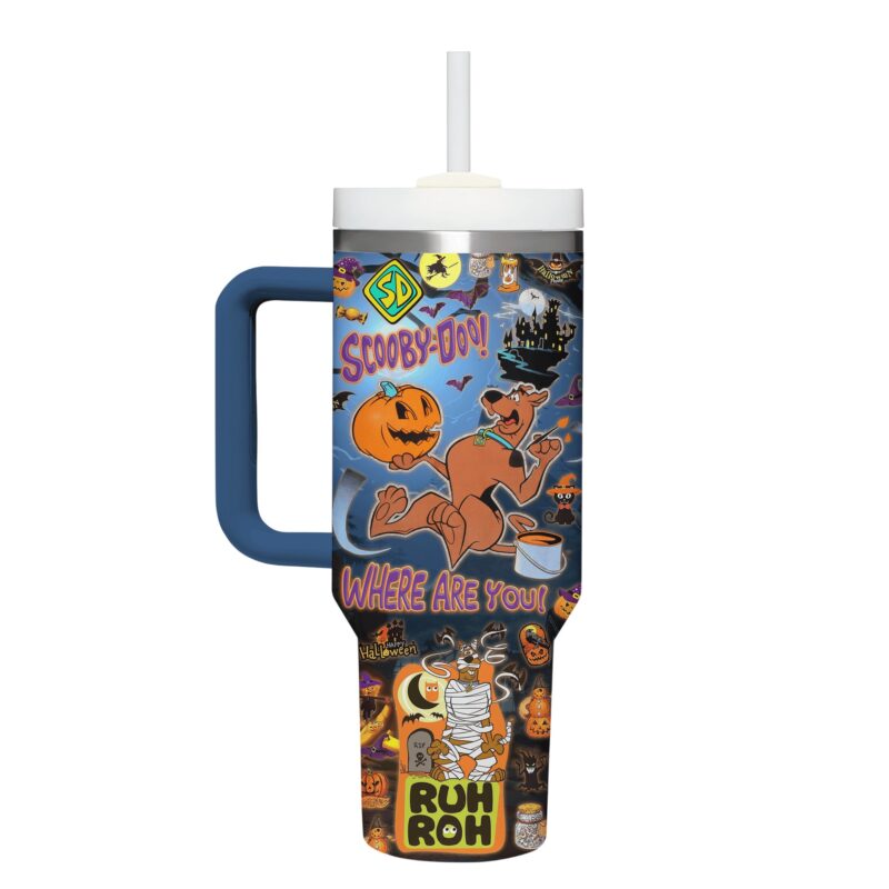 image-2025-11-26T143123.452 image-2025-11-26T143123.452