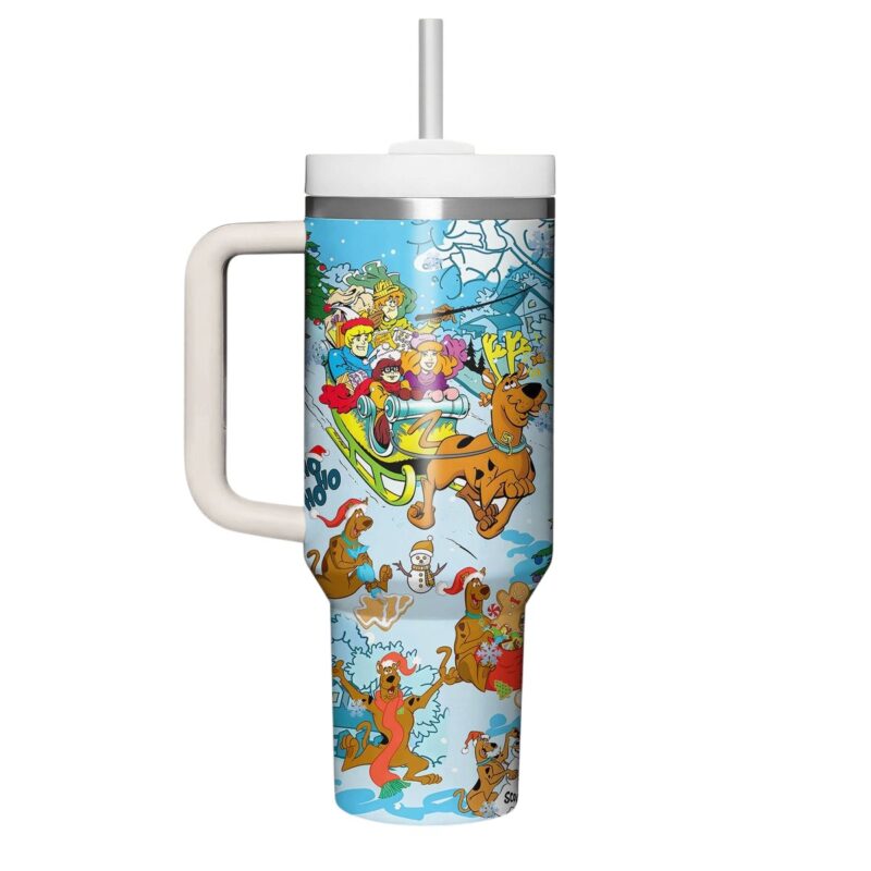 image-2025-11-26T143243.730 image-2025-11-26T143243.730