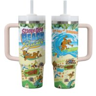 image-2025-11-26T143726.586