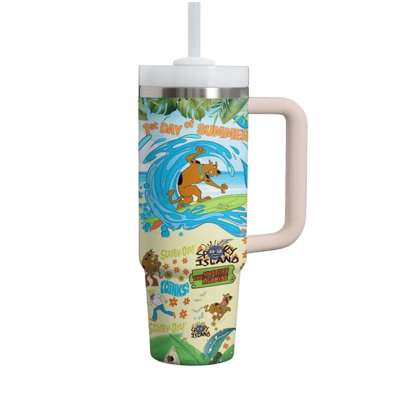 image-2025-11-26T143800.028 image-2025-11-26T143800.028