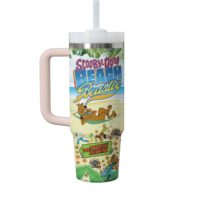 image-2025-11-26T143808.666