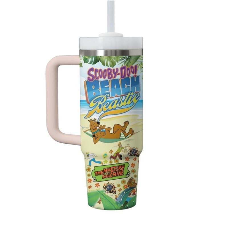 image-2025-11-26T143808.666 image-2025-11-26T143808.666