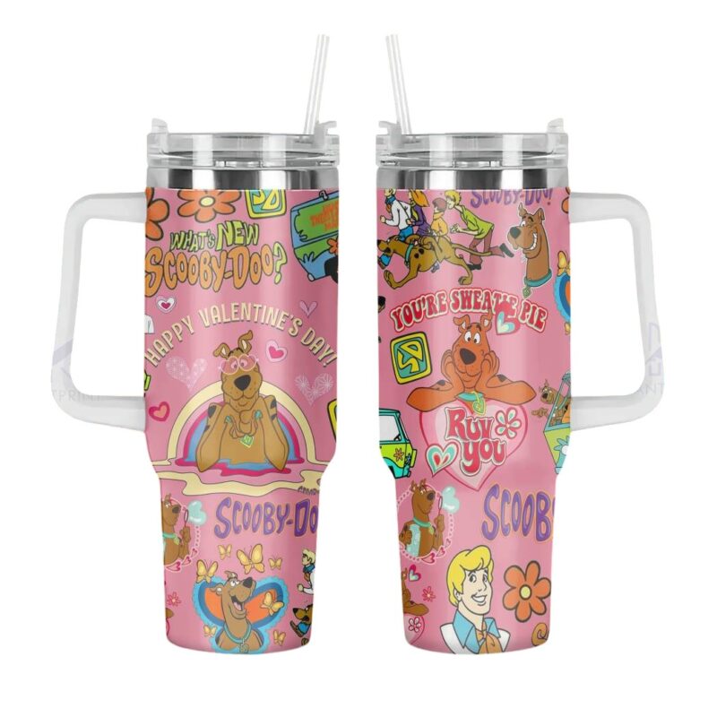 image-2025-11-26T144518.525