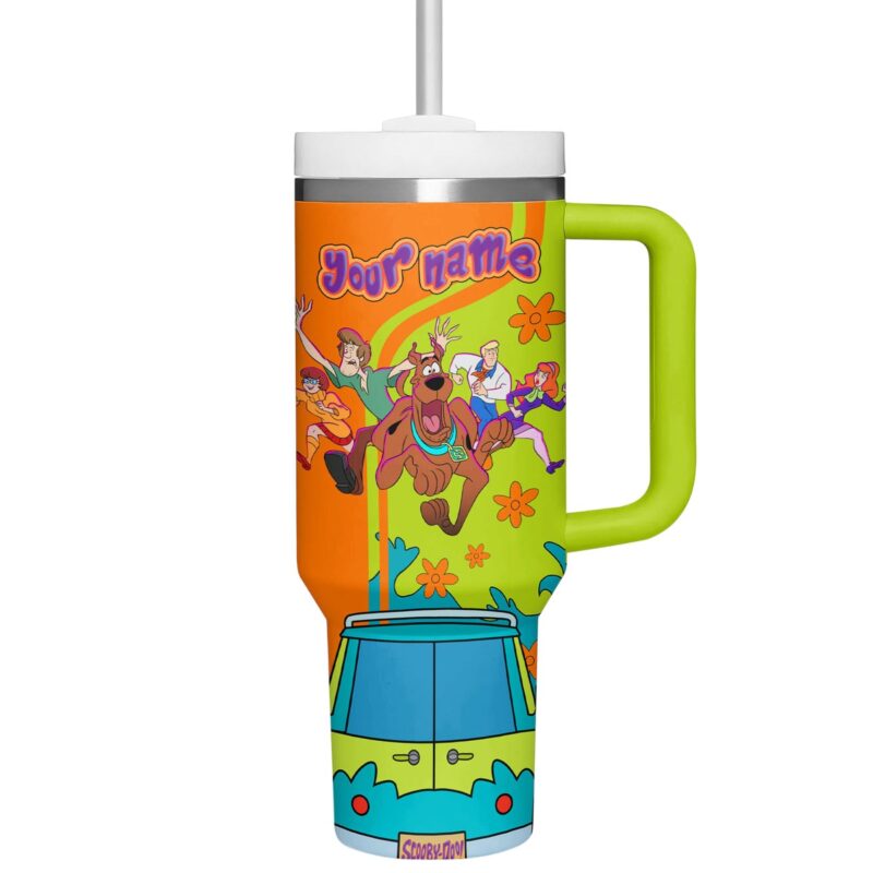 image-2025-11-26T145428.659 image-2025-11-26T145428.659