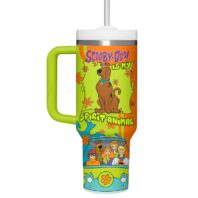 image-2025-11-26T145439.988