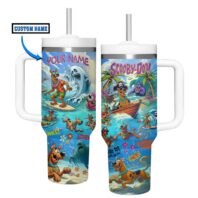 image-2025-11-26T145908.186