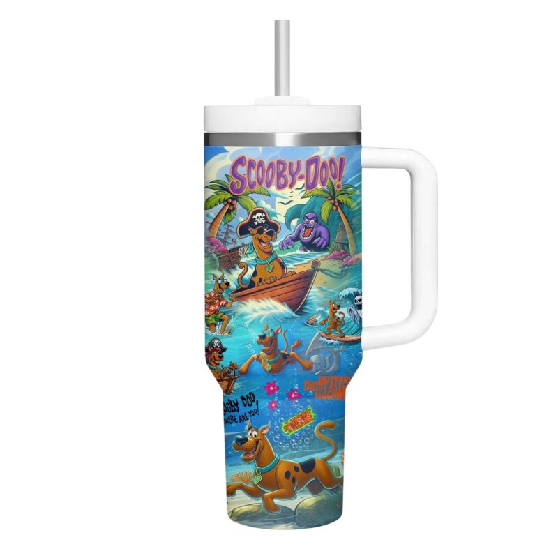 image-2025-11-26T145933.428 image-2025-11-26T145933.428