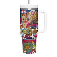 image-2025-11-26T150114.878