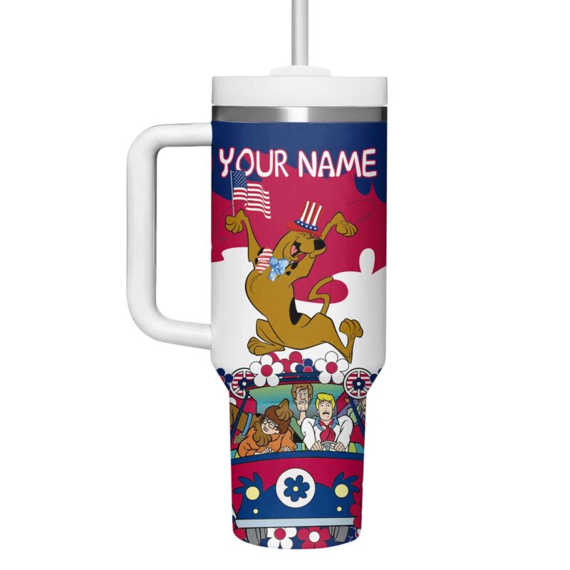 image-2025-11-26T150129.036 image-2025-11-26T150129.036