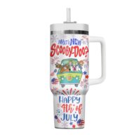 image-2025-11-26T150257.457