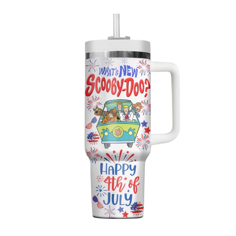 image-2025-11-26T150257.457 image-2025-11-26T150257.457