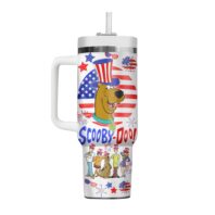 image-2025-11-26T150316.600