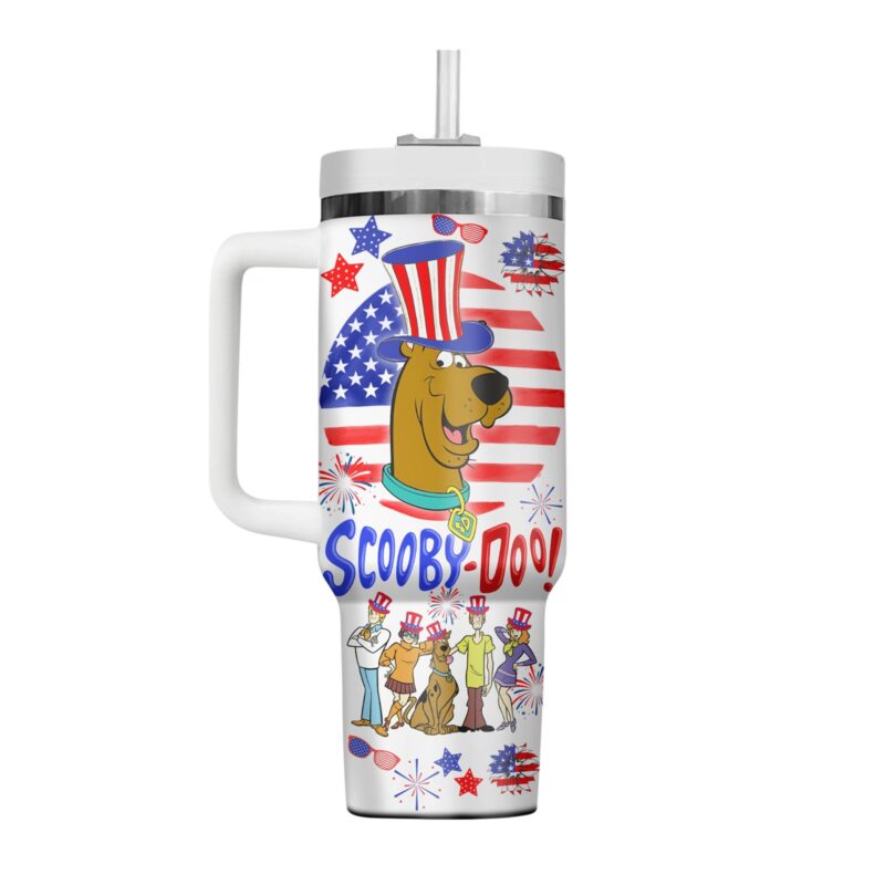 image-2025-11-26T150316.600 image-2025-11-26T150316.600