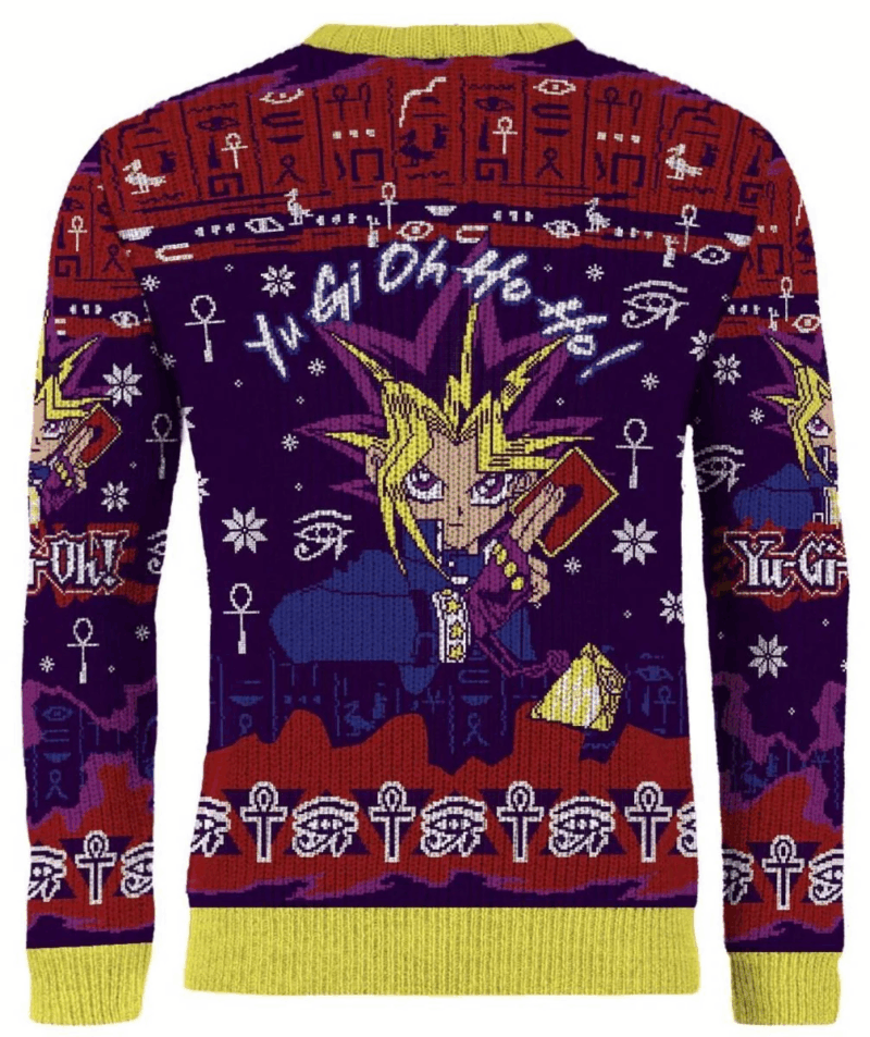 image-2048 image-2048