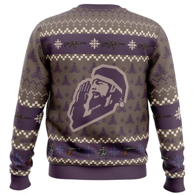 image-2353 image-2353