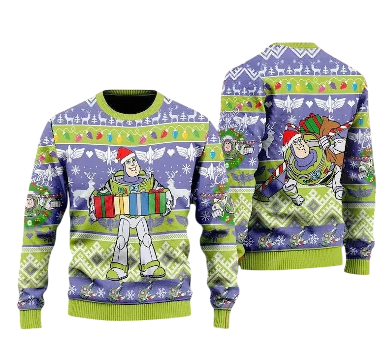 image-26-1 image-26-1