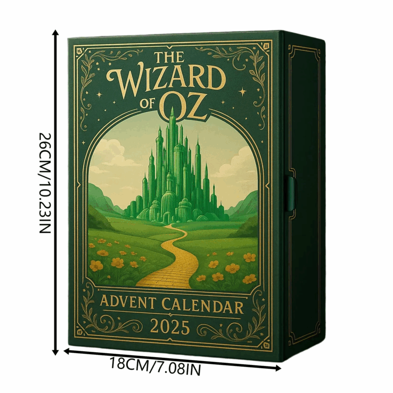 image-2646 image-2646