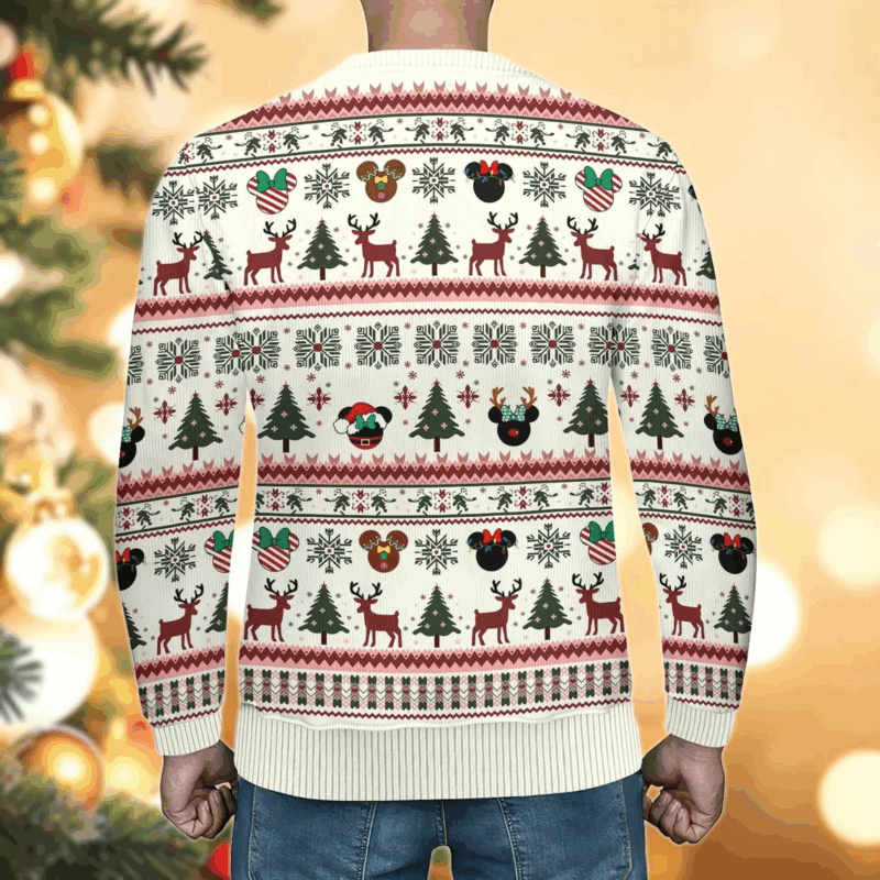 image-2692 image-2692