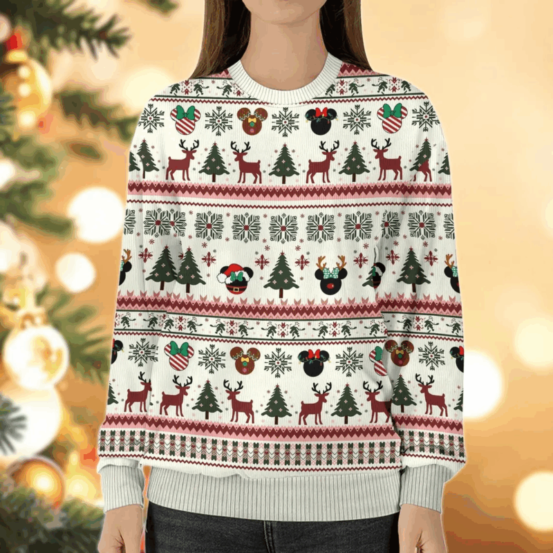 image-2693 image-2693