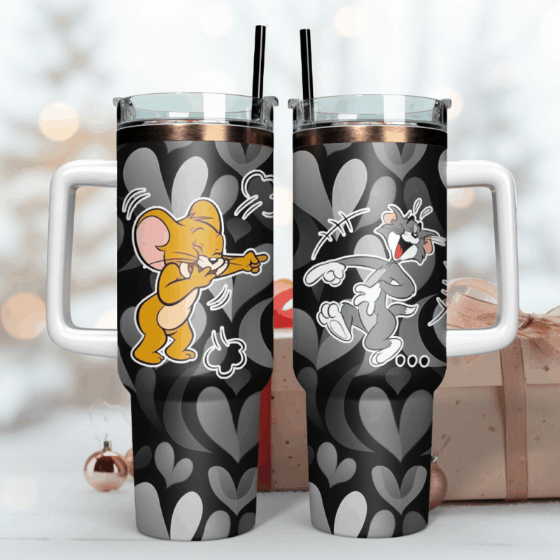 image-2712 image-2712