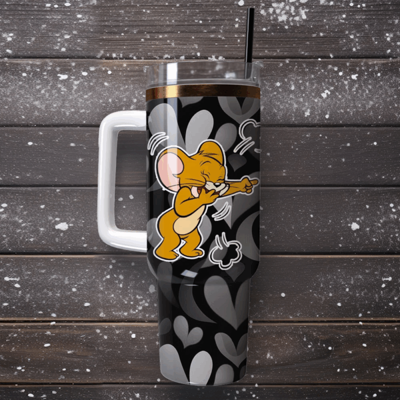 image-2713 image-2713