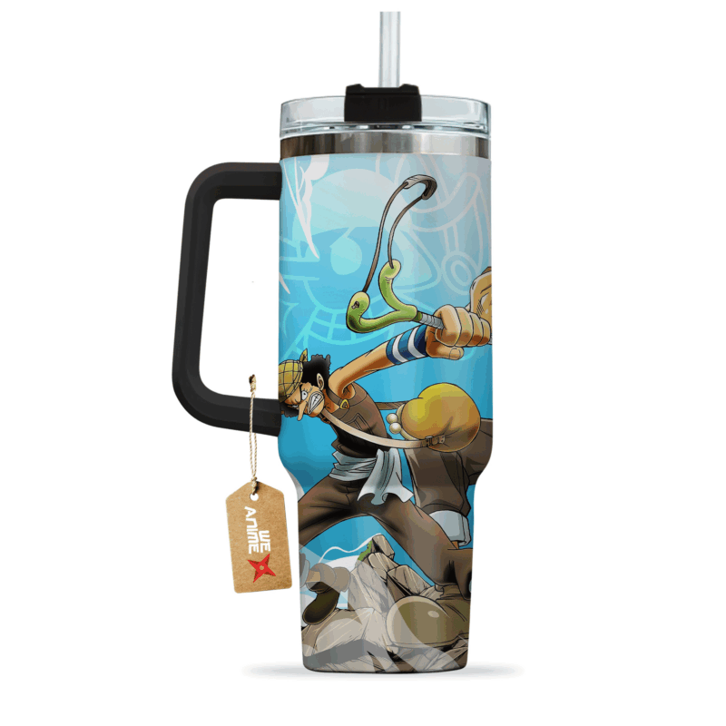 image-2804 image-2804