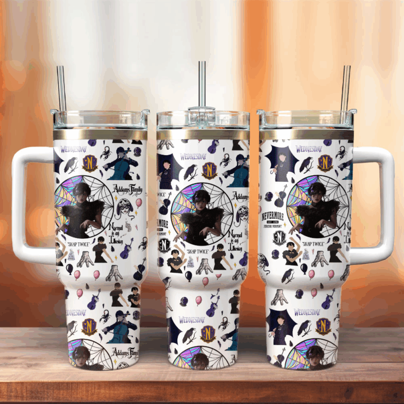 image-2819 image-2819