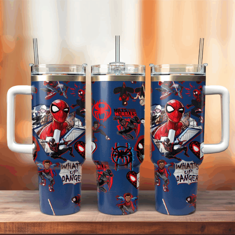 image-2820 image-2820