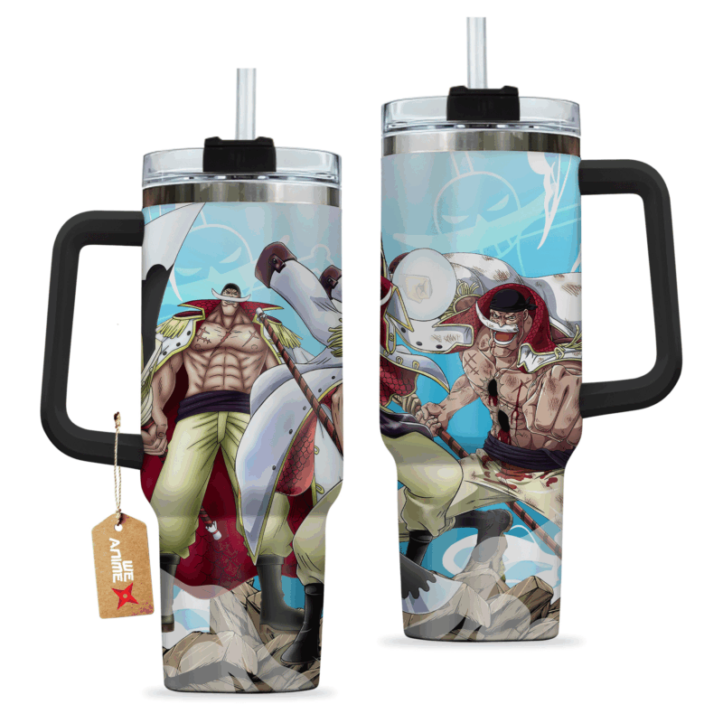 image-2845 image-2845