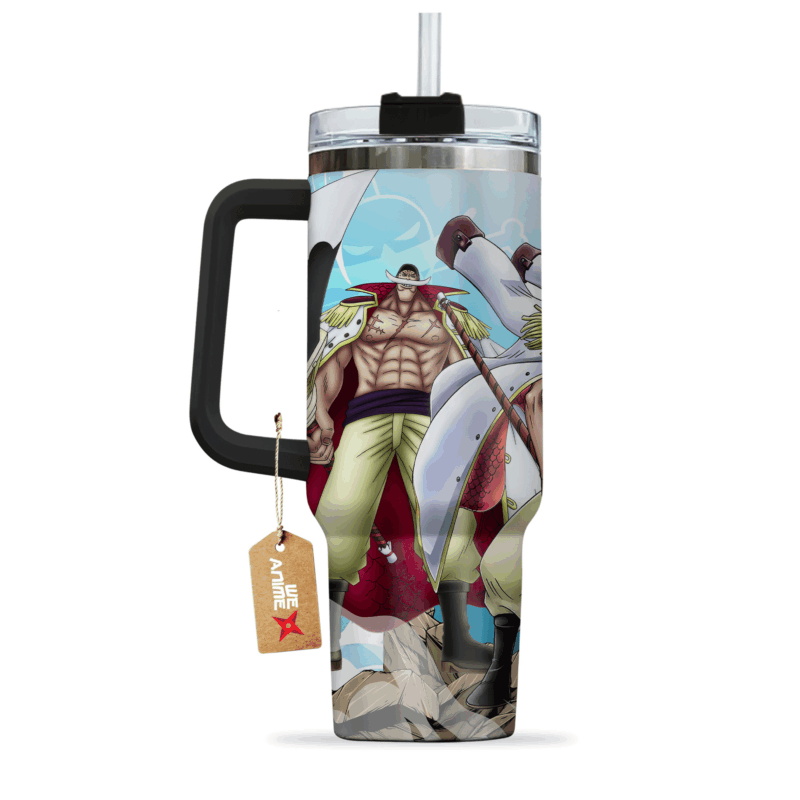 image-2848 image-2848