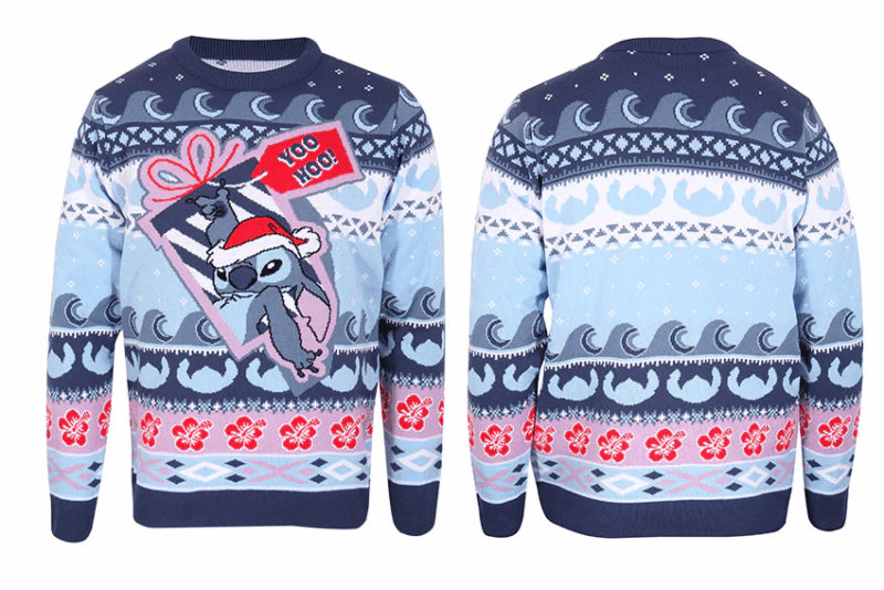 image-2873 image-2873