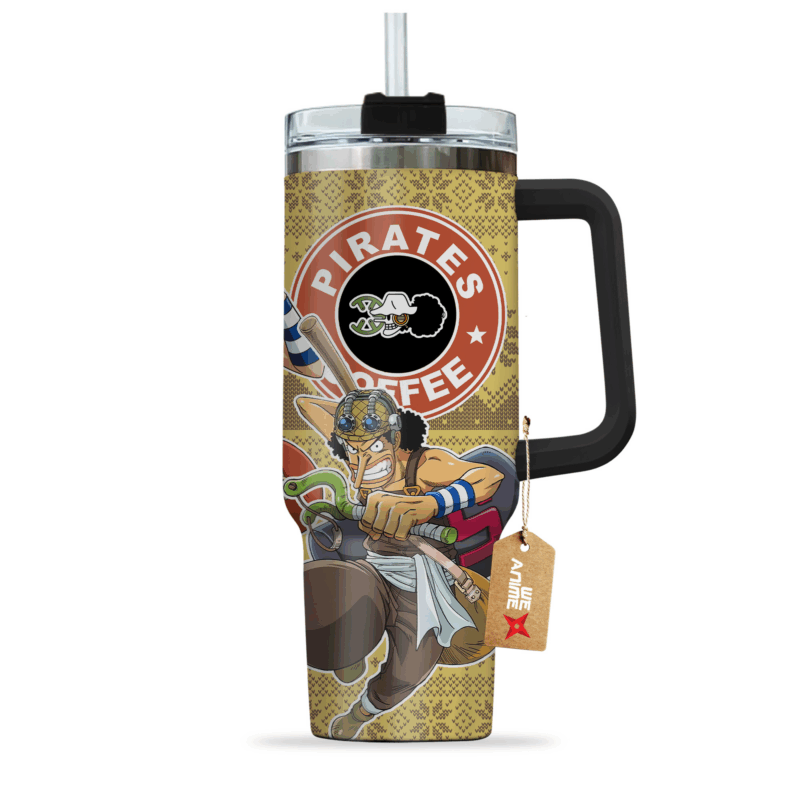 image-2918 image-2918