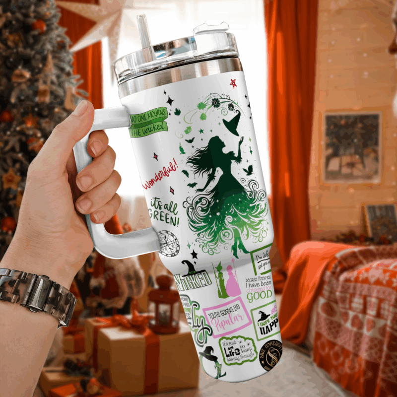 image-2928 image-2928