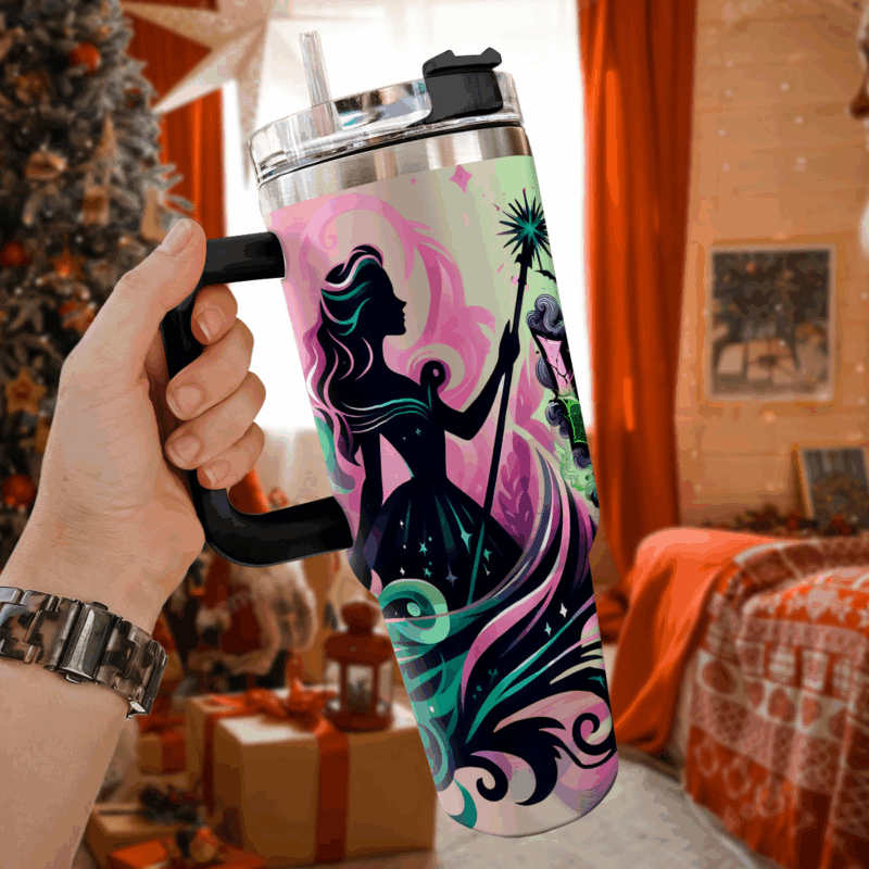 image-2929 image-2929