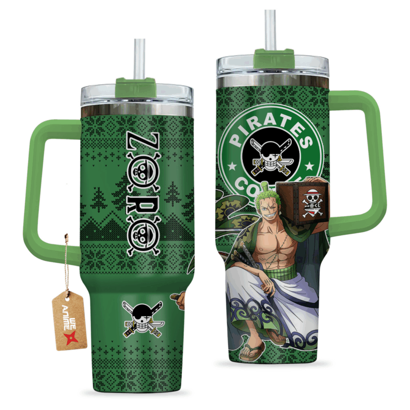 image-2938 image-2938