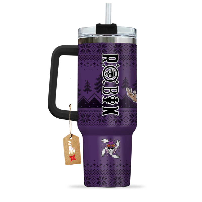 image-2951 image-2951