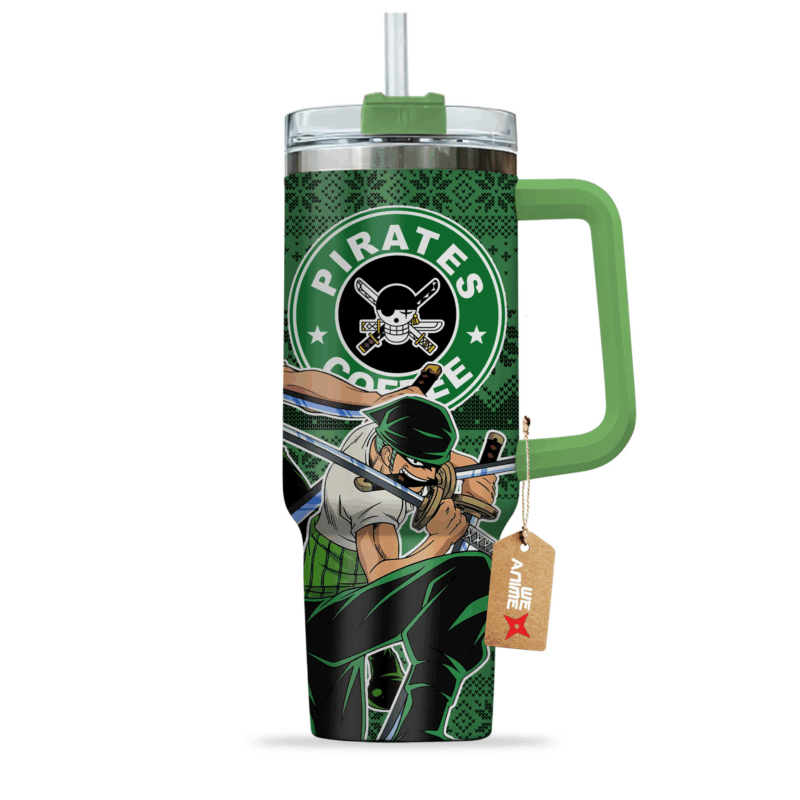 image-2983 image-2983