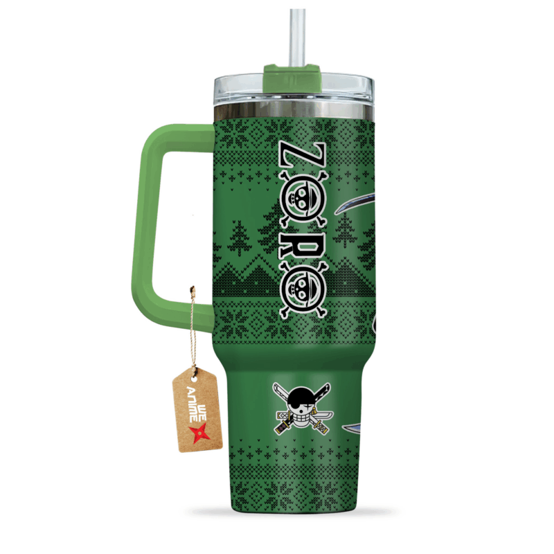 image-2985 image-2985