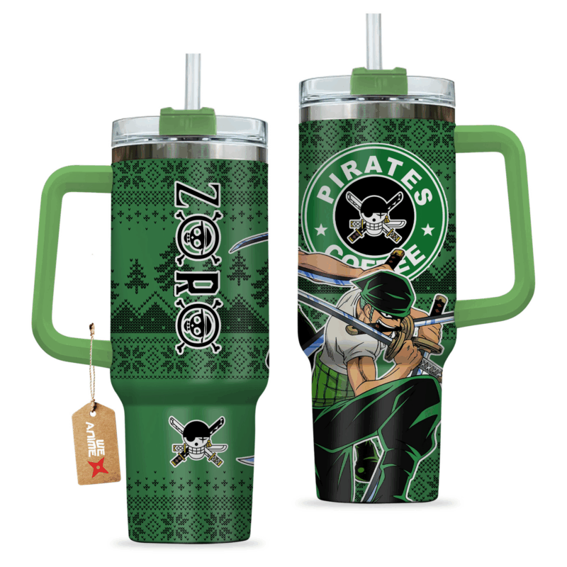 image-2986 image-2986