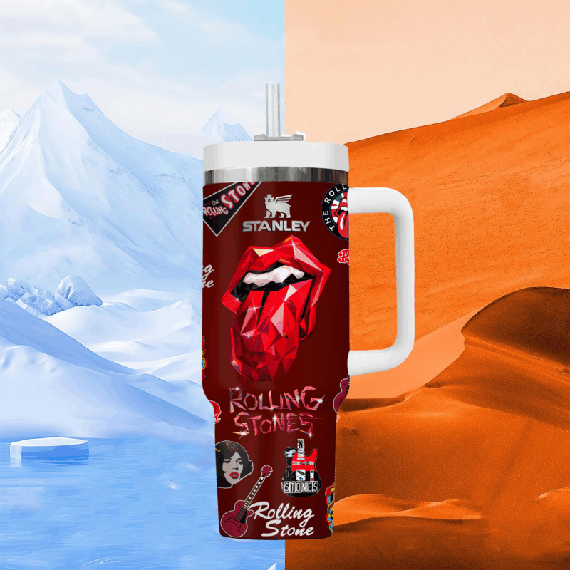 image-2990 image-2990