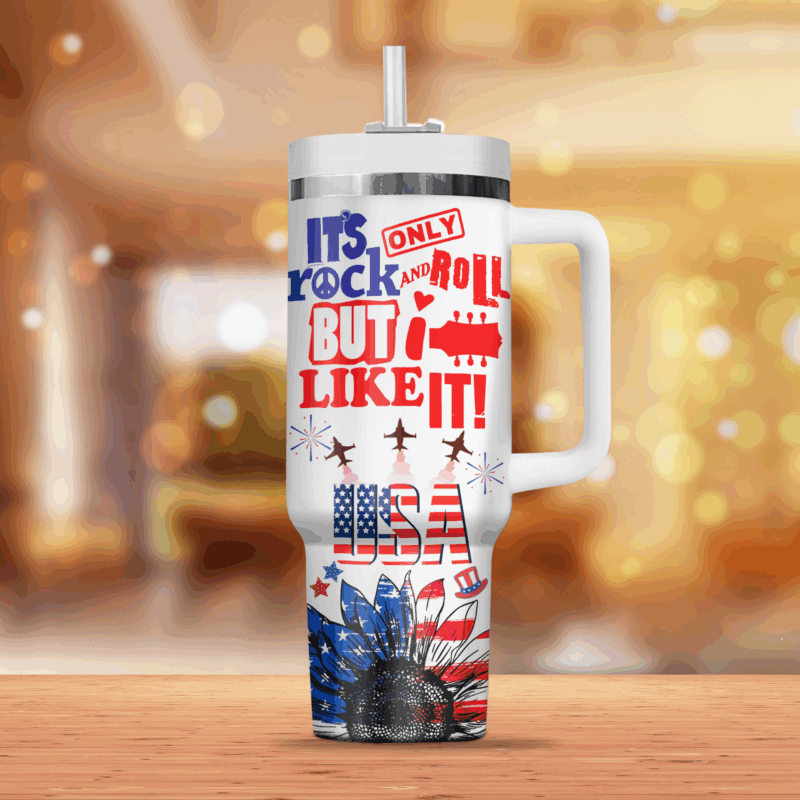 image-3000 image-3000