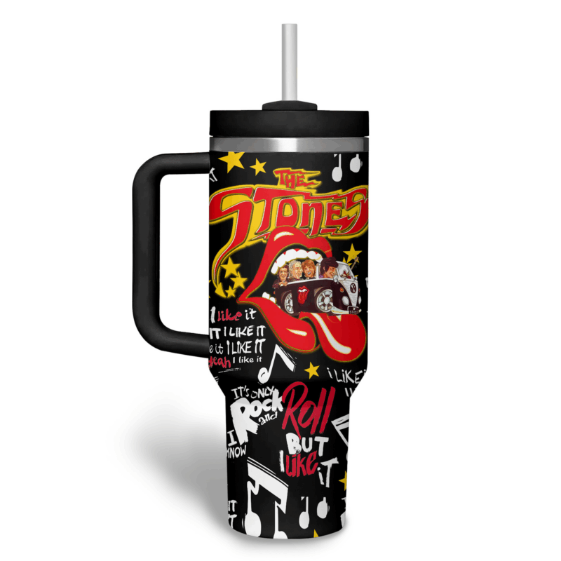 image-3017 image-3017