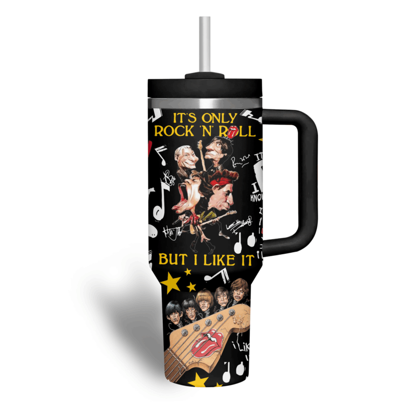 image-3020 image-3020