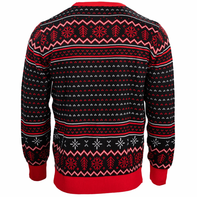 image-3038 image-3038