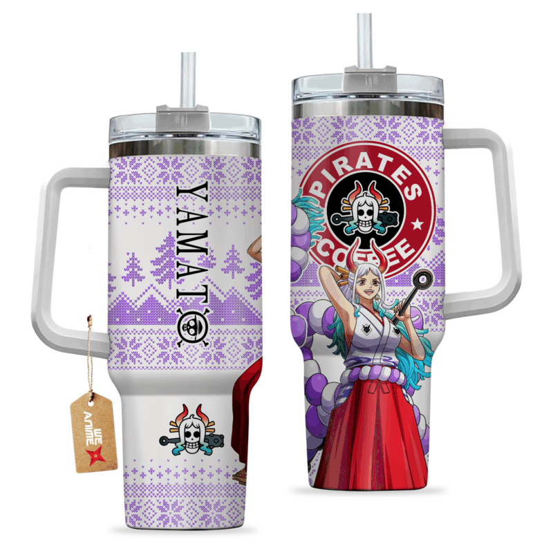 image-3068 image-3068